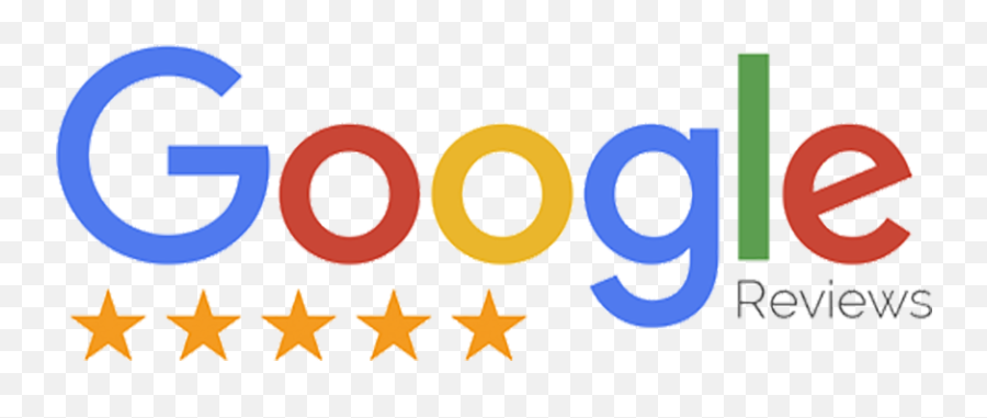 Reviews - Signature Auto Group Google Png,Dealer Rater Icon