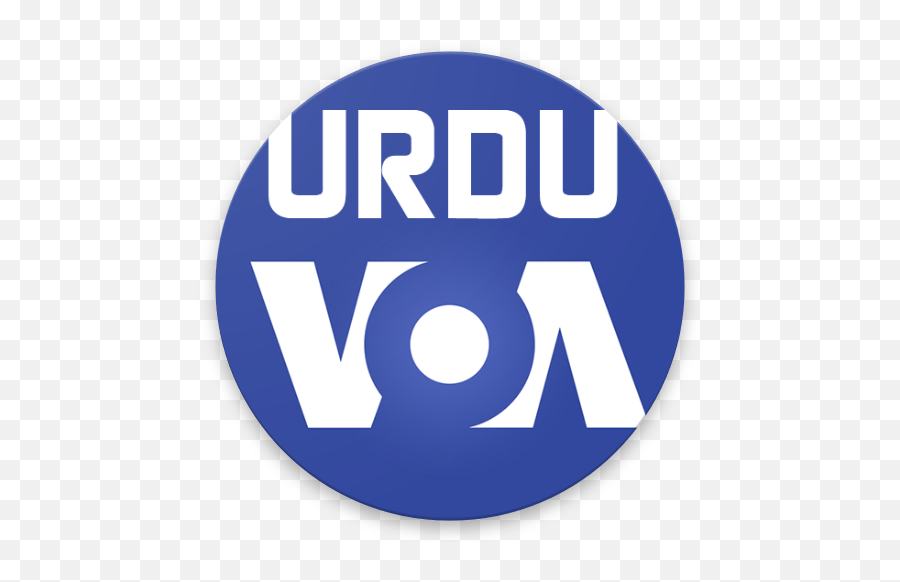 Voa Urdu Apk 10 - Download Apk Latest Version Language Png,Pss Icon