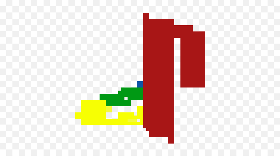 Ps4 Symbol Pixel Art Maker - Vertical Png,Ps4 Icon