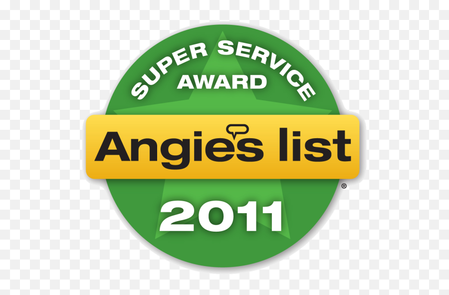 Awards Certifications Endorsements Roofersorg - List Super Service Award 2011 Png,Better Business Bureau Icon