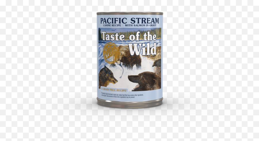 Taste Of The Wild Grain - Free Dog And Cat Food Taste Of The Taste Of The Wild Dog Pacific Stream Salmon Png,Free Food Icon Set