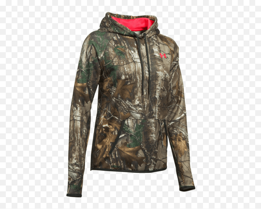 Under Armour Icon Camo Hoodiewwwneurosurgeondrapoorvacom - Sueter Under Armour Mujer Camuflaje Png,Underarmour Icon