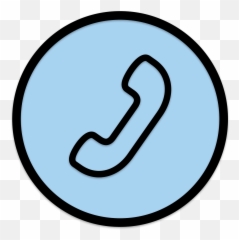 Free Photo Icon Business Profile Person Avatar Symbol User - Dot png