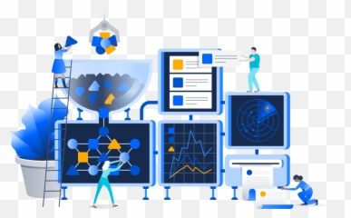 Asset Management U0026 Configuration Jira Insight Png