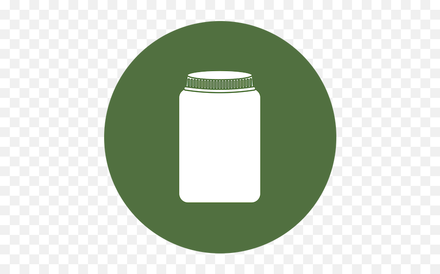 Quality Feed Inc - Lid Png,Jar Icon Png