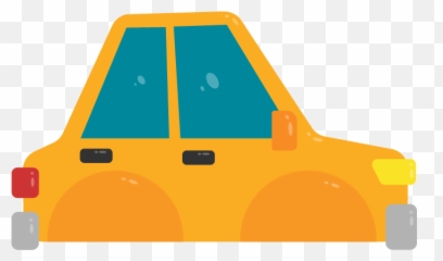 Smartdriveudon - Automotive Paint png