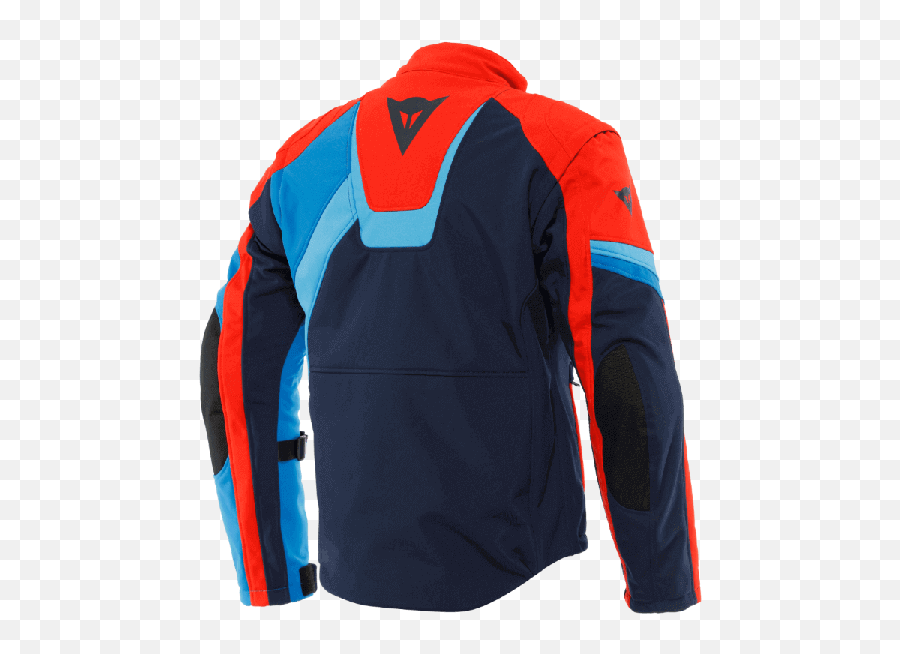 Dainese Ranch Tex Jacket Black - Iris Lavared Lightblue 44 Dainese Ranch Tex Jacket Png,Icon Montlar