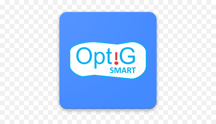 Optigsmart 101 Apk Download - Comoptigsmart Apk Free Windows 10 Png,Ihop Icon
