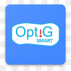 Optigsmart 101 Apk Download - comoptigsmart APK free Windows png