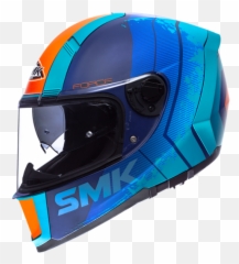 Premium Full Face Open And Hybrid Motorcycle Helmets - png