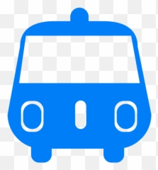 Driverless Cars Adrian Flux - Language png
