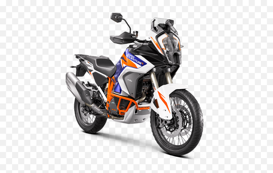 1290 Super Adventure R - Ktm Powershop 2021 Ktm 1290 Adventure R Png,Icon Primer Tankbag