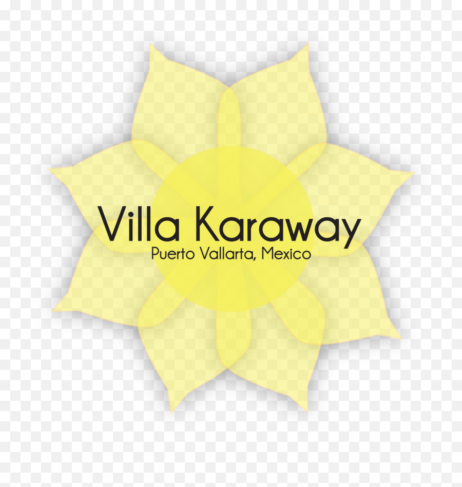 Karaway Beach Vacation Rental Yoga Retreat Destination - Event Png,Icon Vallarta