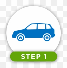 Your Kia Way Mcgrath - Suv Car Clipart Png,Certified Used Cars Icon