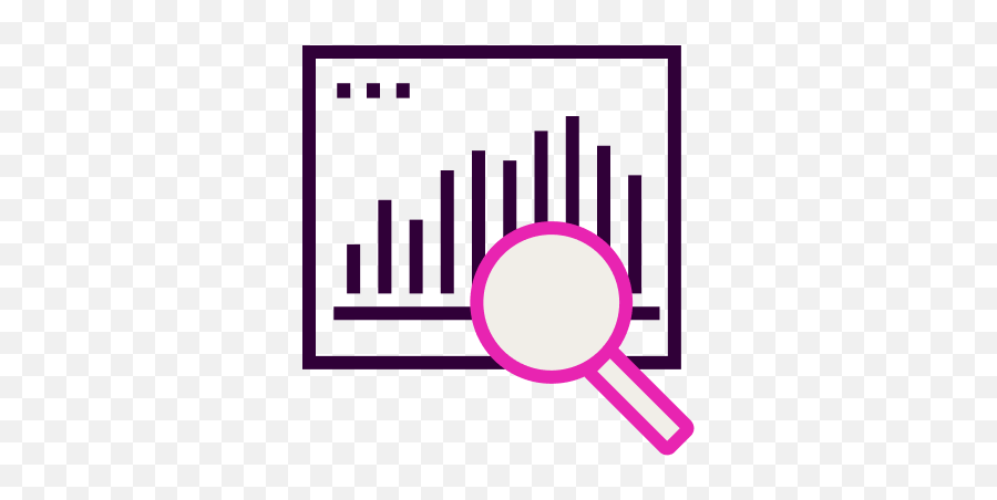 Product Overview Pngme - Company Secretarial Services Icon,Web Dashboard Icon