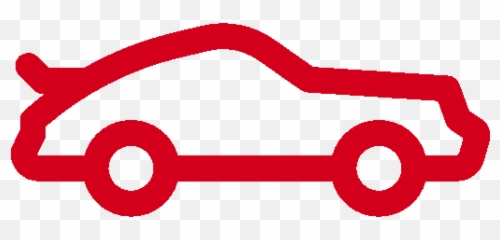 Join Us - At Porsche u003cspan classu003dhighlightbrandredu003e4 Icon png