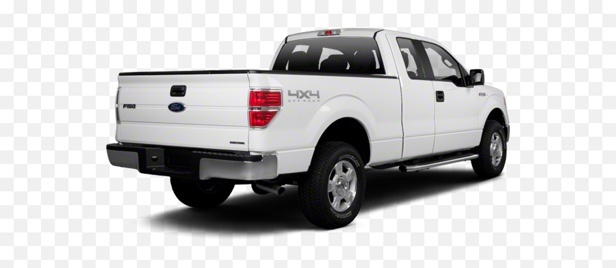 2011 Ford F - 150 Xlt Oh Ohio 1ftfx1cf0bfb12129 2010 Ford F150 Stx 2wd Png,Icon Lift Kit F150