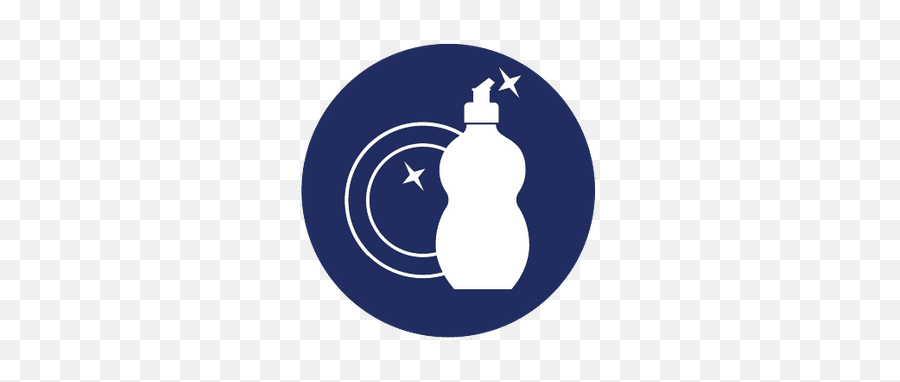 Professional Cleaning Service In Jackson Wy - Plastic Bottle Png,Sweeping Icon