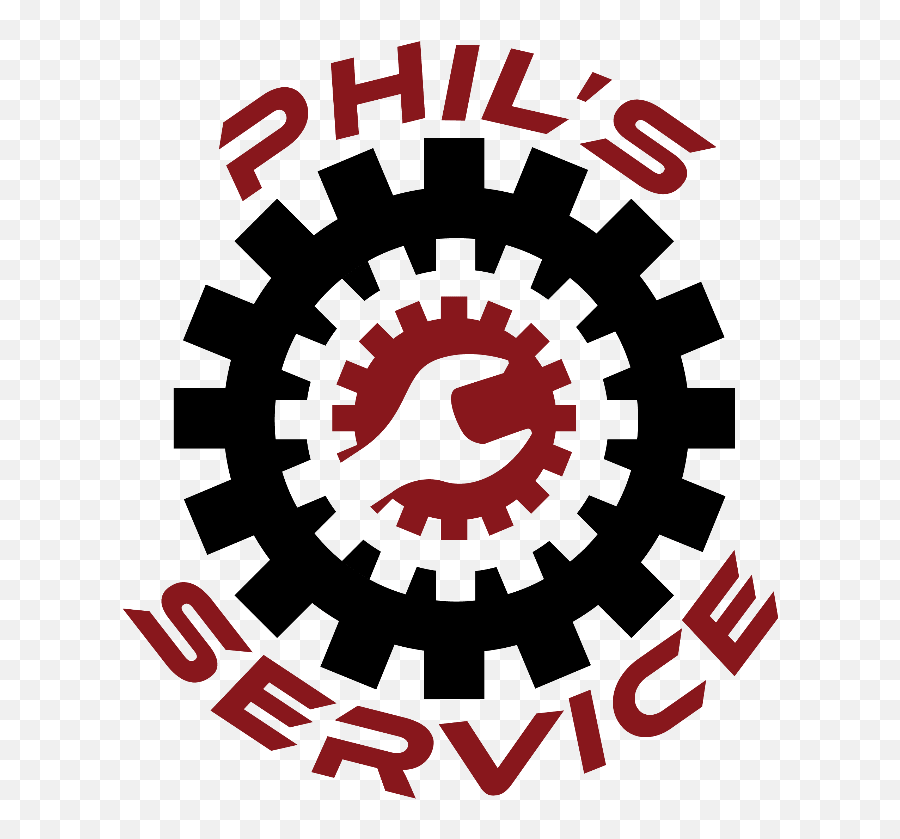 How Forgetting To Change Your Oil Can Lead Engine Damage - Service Png,Oil Icon On Dashboard
