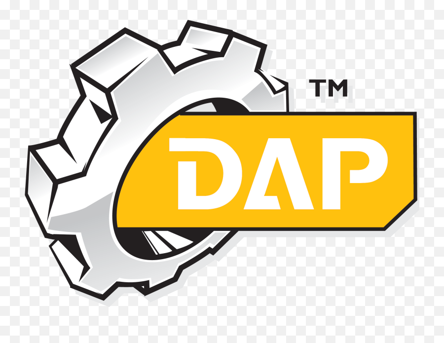 Dap - Logo Dynamic Tint South Jersey Window Tint Service Xpel Dap Png,Email Icon 32x32