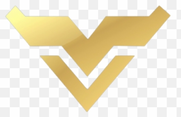 Kommunitas Official - Horizontal png