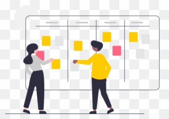 Growth Roadmap - Pearl Lemon Group Scrum png