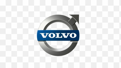 Behind The Badge Why Is Volvo Logo Male Gender - Volvo Logo Png,Circle Logo