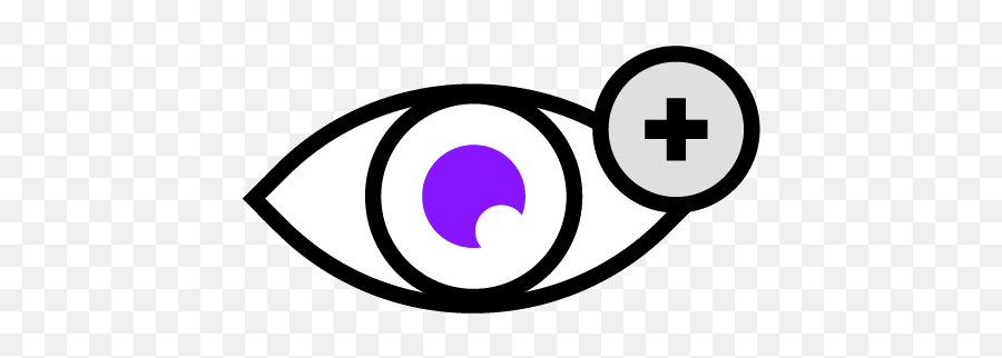 Careers - Claroty Vector Eye Line Art Png,Match.com Eye Icon