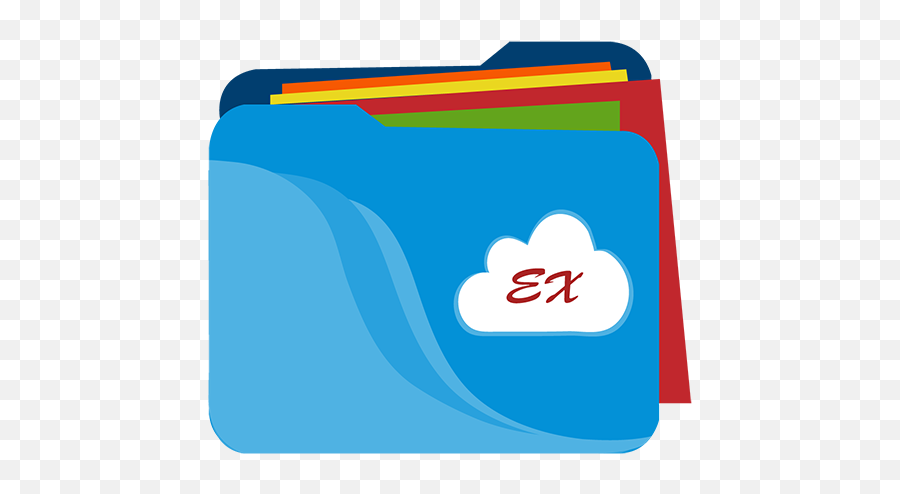 Es File Explorer Apk 100 - Download Apk Latest Version Horizontal Png,Windows Explorer Icon