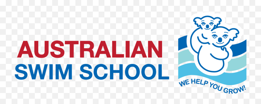 About - Australian Swim School Infant Swimming Lessons Australian Swim School Png,Small Fish School Icon