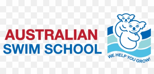 About - Australian Swim School Infant Swimming Lessons png