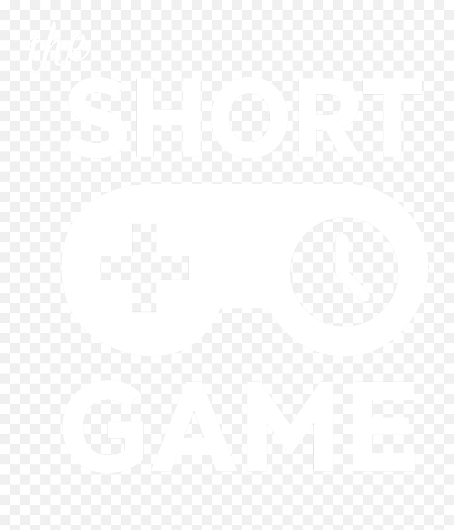 The Short Game U2013 Games That Respect Your Time - Video Game Png,Flappy Bird Icon Download
