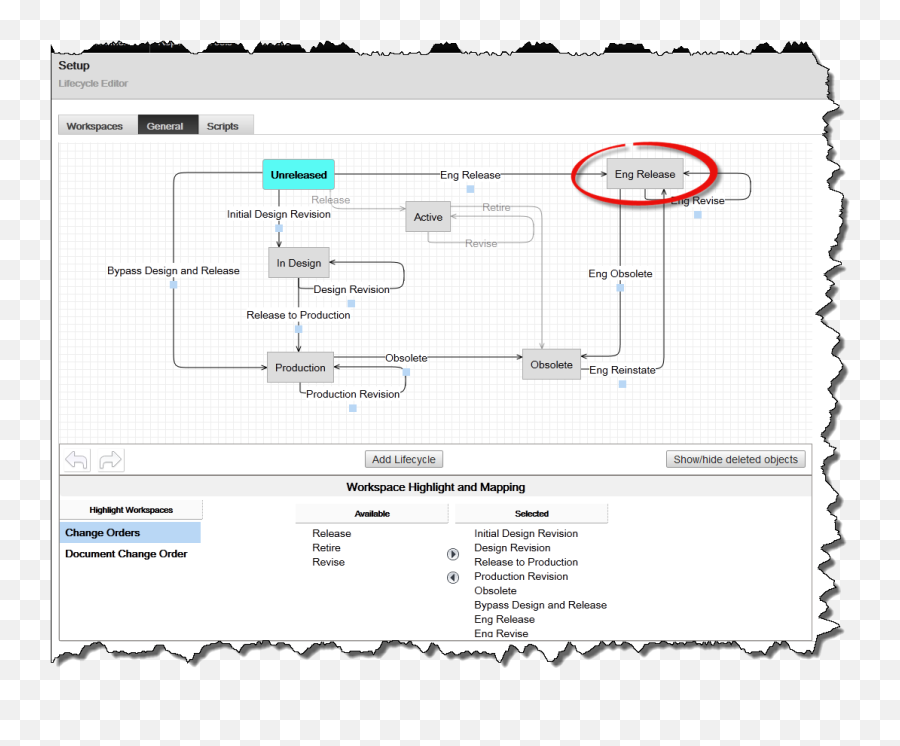 Autodesk Vault 2015 - Whatu0027s New Revit Gets Loads Of Love Dot Png,Revit 2014 Icon