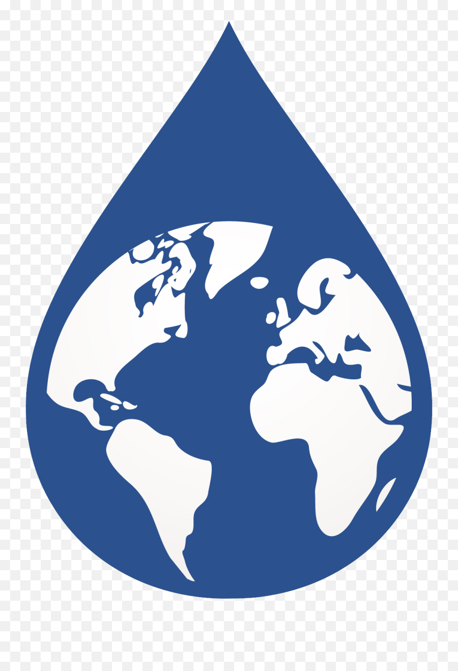 Chart - Icon Öko H2o Ilhas De Plastico Mapa Png,Grpah Icon Circle