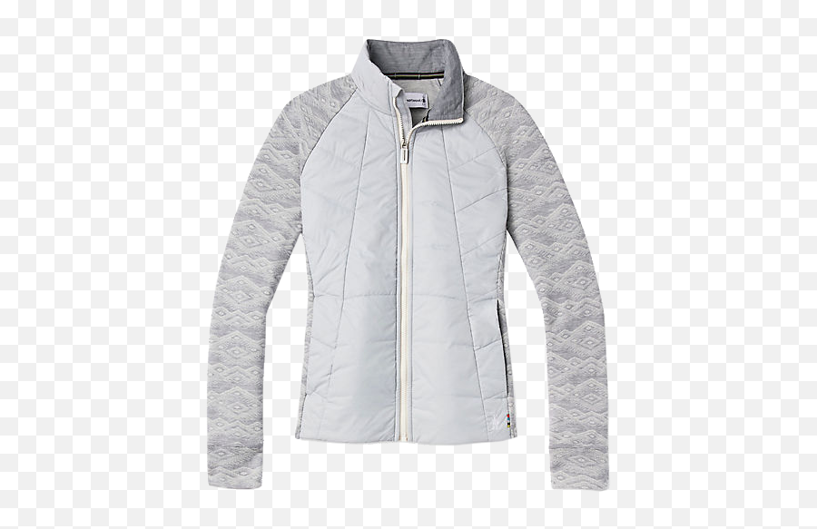 How To Layer The Right Way This Winter - Outside Online Smartwool Insulated Jacket Womens Png,Icon 1000 Shorty Jacket