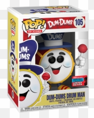 Funko U2013 Tagged Ad Iconsu2013 Page Big Apple Collectibles - Pop Demon Slayer Zenitsu png