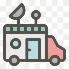 Broadcast Icon Iconbros - Language png