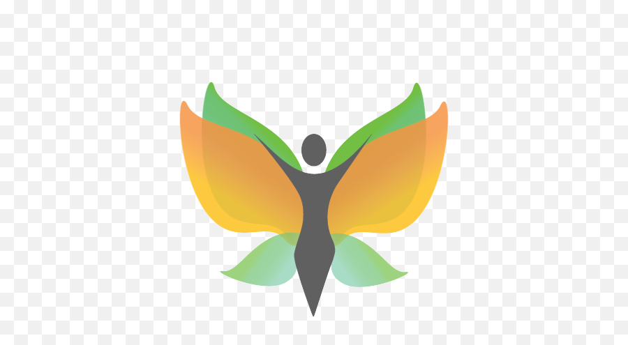 Our Tucson Hormone Therapy Services - New Life Butterfly Png,Hormones Icon