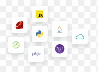 Ai - Powered RealTime Recommender Recombee Technology Applications png