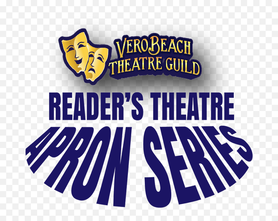Readeru0027s Theatre Returns This Season - Lebanese Png,Icon Theater Roosevelt And Canal