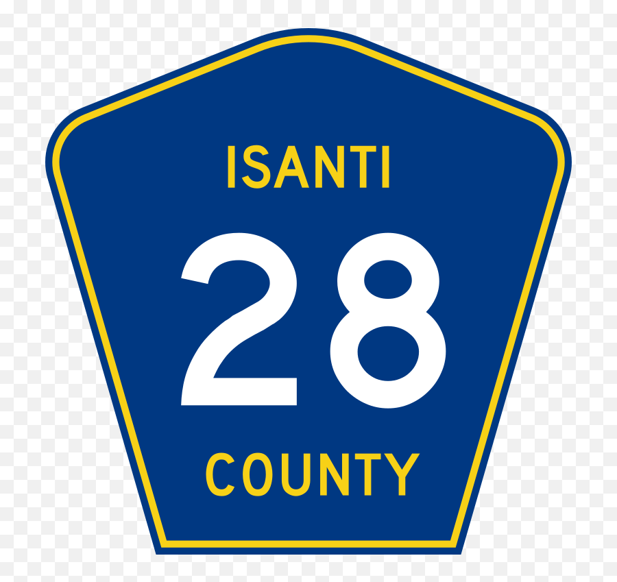 Fileisanti County 28 Mnsvg - Wikipedia Sunny Bio Png,Yell Icon