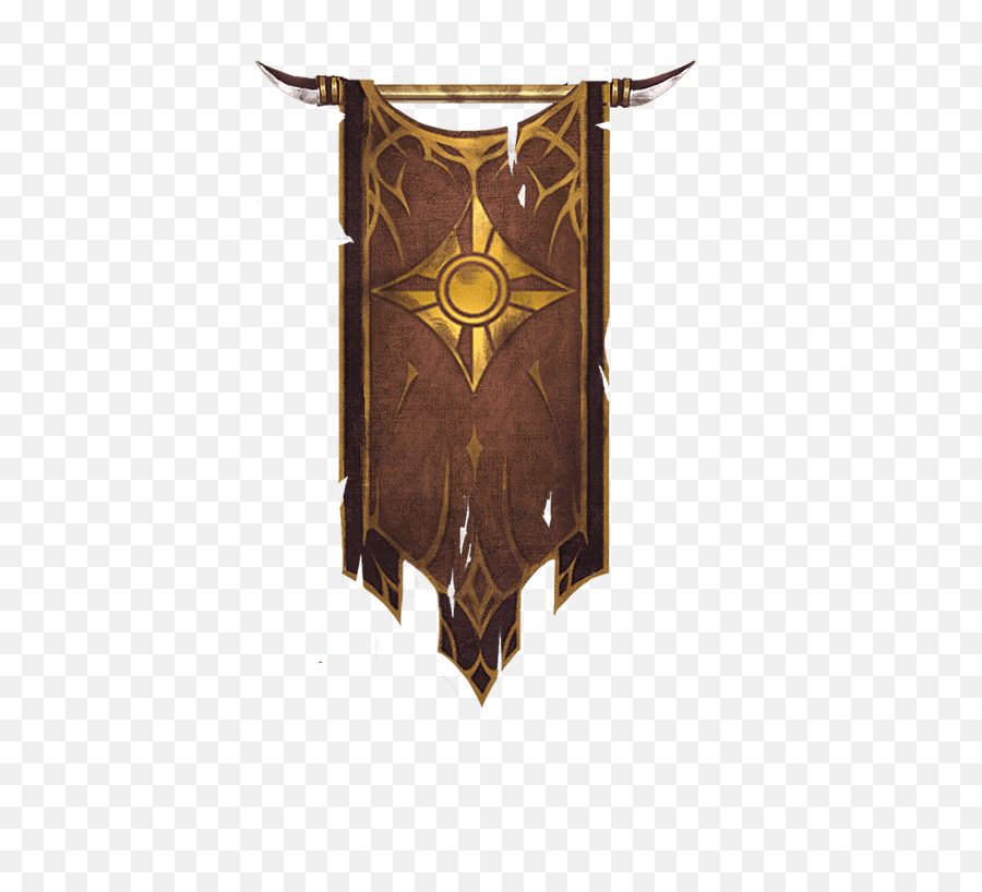 The Lord Of Ring Rise To War - Official Worldwide Website Lotr Rhun Flag Png,My Icon In The Vitals Is Not Showing Lord Of The Rings Online
