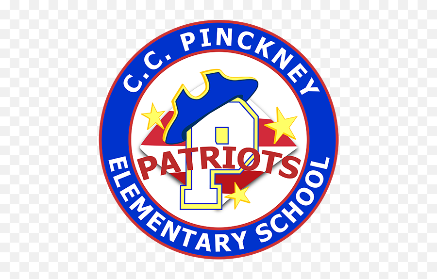 Handbook Pinckney Elementary School Dodea - Woodford Reserve Png,Defiance Folder Icon