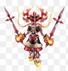 Gamexion - Kingdom Hearts Wiki the encyclopedia png