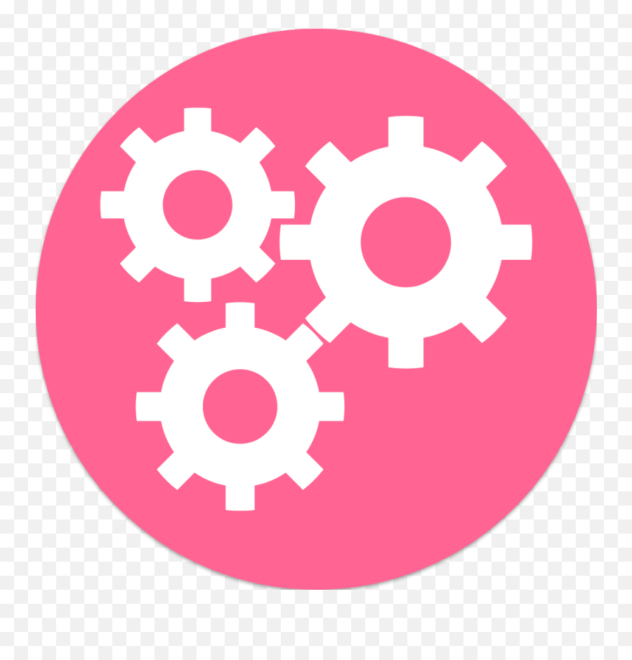 About 4 U2014 Workflow Queen - Asana For Bookkeepers Png,Workflow Icon Png