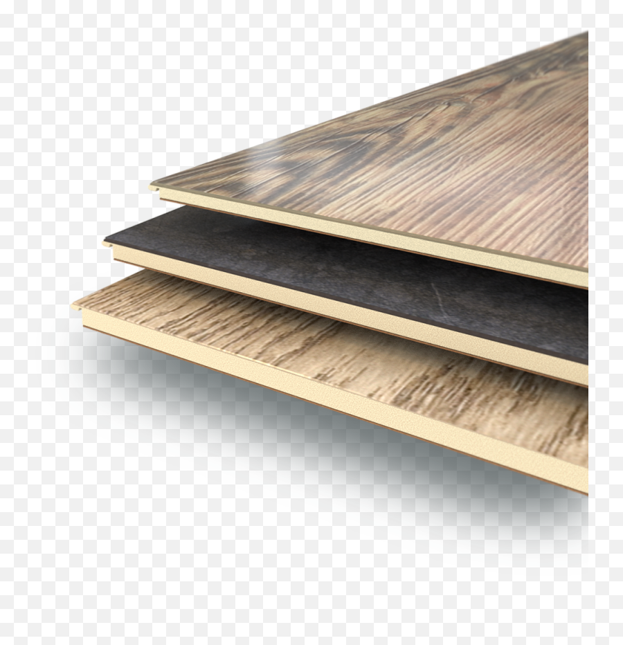 Coretec Flooring Luxury Vinyl Plank U0026 Tile - Solid Png,Icon Variant Mohawk