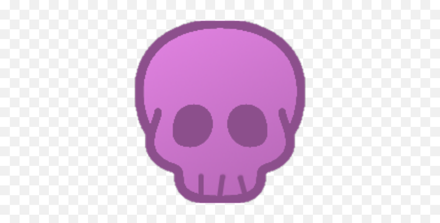 Poison Adventure Story Wiki Fandom - Scary Png,Poison Icon Png