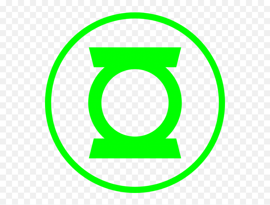 Green Lantern Symbol Png Transparent Images U2013 Free - Transparent Background Green Lantern Logo,Lantern Icon