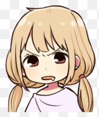 How Bad Has Gotten In The Last Three Years I Havenu0027t - Anime Drool Imgur png