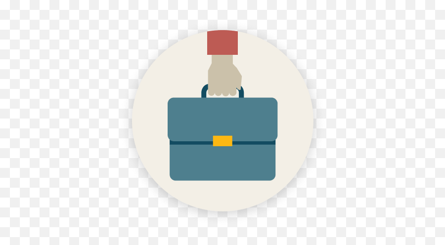 Farther Home - Empty Png,Suitcase Icon Vector